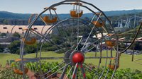 Family Park screenshot, image №1761341 - RAWG