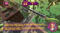 Late Delivery screenshot, image №3088364 - RAWG