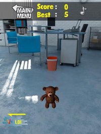 Real Toss screenshot, image №2045410 - RAWG