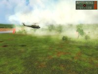 Whirlwind over Vietnam screenshot, image №430077 - RAWG