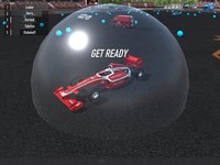 Boost Arena screenshot, image №2109983 - RAWG