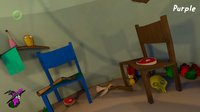 Melting Pot screenshot, image №1256504 - RAWG