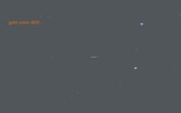 I'm a sardine Keita screenshot, image №3570072 - RAWG