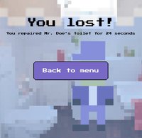 Mr. Plumber screenshot, image №1157825 - RAWG