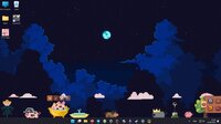 Dirty Piggy screenshot, image №4250669 - RAWG