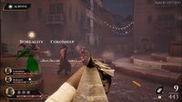 Umbra Mortis screenshot, image №4211714 - RAWG