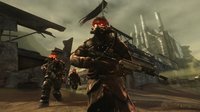 Killzone 2 screenshot, image №508812 - RAWG