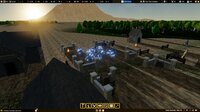 Wildwood: A Town Building Game screenshot, image №3911224 - RAWG