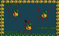 Island Maintenance screenshot, image №2696461 - RAWG
