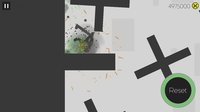 Stickman Destruction Pogo screenshot, image №1714447 - RAWG