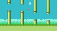 Flappy Birds (Copy) screenshot, image №3393137 - RAWG
