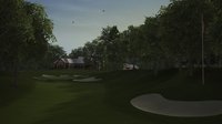 Tiger Woods PGA TOUR 14 screenshot, image №280694 - RAWG