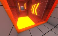 WALL:RUN screenshot, image №3547980 - RAWG