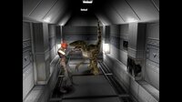 Dino Crisis Bundle screenshot, image №4155924 - RAWG