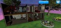 Living Dollhouse screenshot, image №2317098 - RAWG