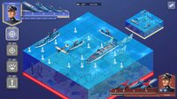 Battleships: Command of the Sea screenshot, image №3336424 - RAWG