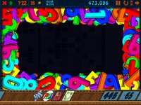 Ki11er Clutter screenshot, image №2984129 - RAWG