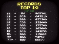 Retro Space (Babel Games) screenshot, image №3175475 - RAWG