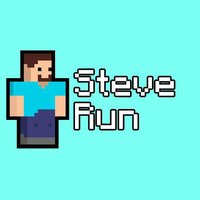 SteveRun screenshot, image №3651113 - RAWG
