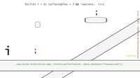 LD47 - Stuck In A Loop (Squashed Games) screenshot, image №2562780 - RAWG