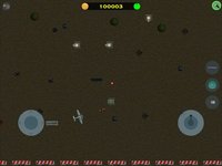 TankAssault screenshot, image №949184 - RAWG