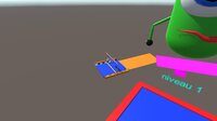 Ball Trap! pre alpha screenshot, image №3296005 - RAWG