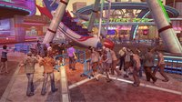 Dead Rising 2: Off the Record screenshot, image №166343 - RAWG