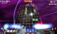 Planet Busters screenshot, image №207017 - RAWG