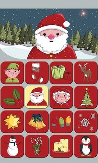 Toddler Christmas screenshot, image №1571367 - RAWG