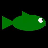 Go Fish (Demo) screenshot, image №3257492 - RAWG