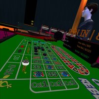 Virtual Roulette 2 screenshot, image №2535164 - RAWG