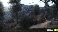 WRC 4 FIA World Rally Championship screenshot, image №630541 - RAWG