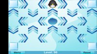 Puzzling Penguins screenshot, image №59832 - RAWG