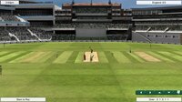 Cricket Captain 2022 screenshot, image №3418273 - RAWG