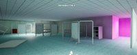 The Medizine screenshot, image №1285889 - RAWG