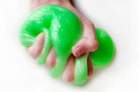 Slime Escape: Tutorial Added screenshot, image №3856931 - RAWG