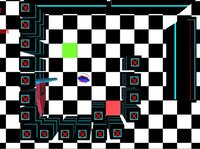 WindToWin screenshot, image №2475398 - RAWG