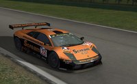 GTR 2: FIA GT Racing Game screenshot, image №443984 - RAWG
