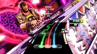 DJ Hero screenshot, image №524008 - RAWG