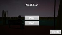 Amphibian (hayhouse) screenshot, image №3655651 - RAWG