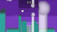Flarpy Dumbow in Crackpipe City screenshot, image №2789599 - RAWG