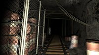 Light at the End of the Tunnels screenshot, image №2385017 - RAWG