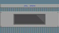 Jail break (Jacobgamer) screenshot, image №2480906 - RAWG