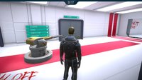 SOLDIER_99 screenshot, image №1102503 - RAWG