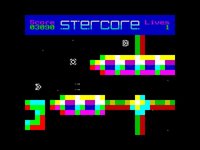 Stercore screenshot, image №1978837 - RAWG