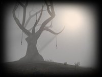 Slender Rising screenshot, image №908907 - RAWG