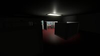 Paper Pusher screenshot, image №4219064 - RAWG