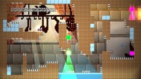 Spider Jump ! screenshot, image №3591945 - RAWG