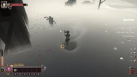 Silent Woods screenshot, image №4199526 - RAWG