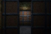 RHEM 2 screenshot, image №396266 - RAWG